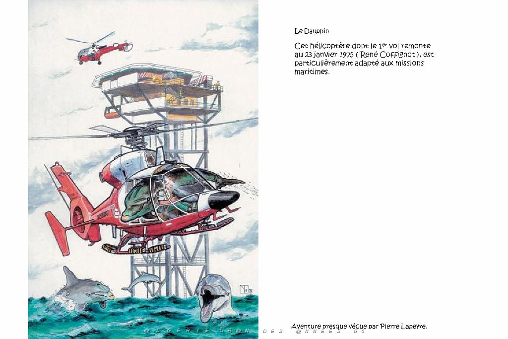 616 LE LIEUTENANT BLEUBERET - YVES LE BEC_000013.jpg